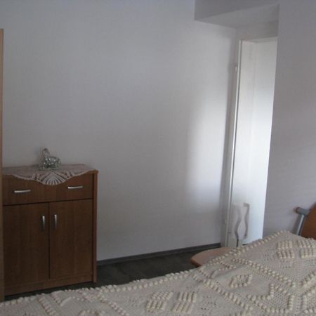 Apartma Juha - Breg pri Borovnici Exteriér fotografie