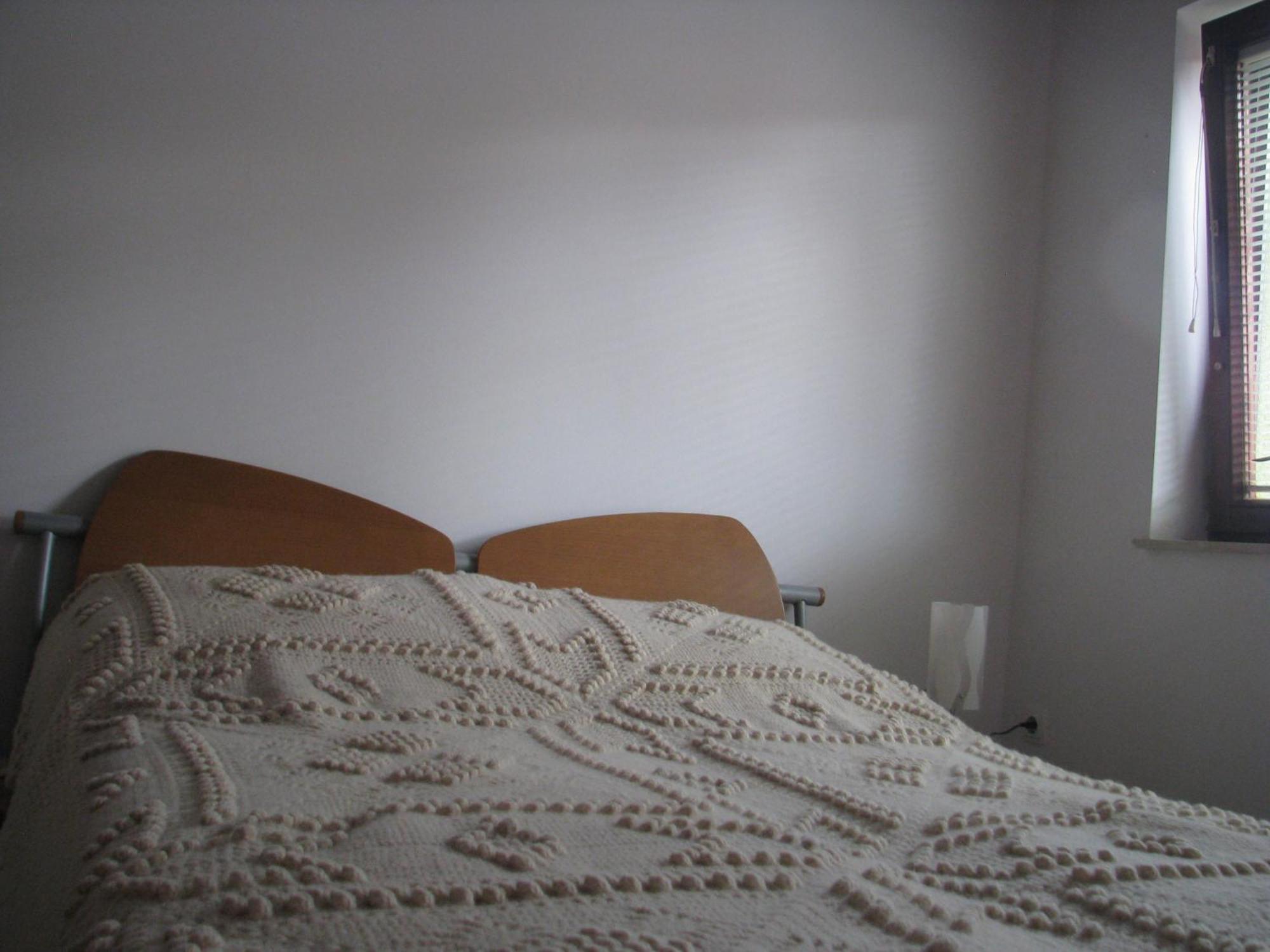 Apartma Juha - Breg pri Borovnici Exteriér fotografie